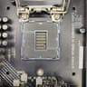 Asus ROG Strix B560M-G Gaming WIFI AS-IS