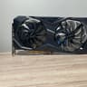 ASRock Challenger D Radeon RX 6600 8 GB