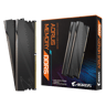 AORUS Memory DDR5 5200MHz 32GB Memory Kit, XMP 3.0
