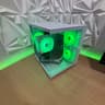 Ryzen 5 3600X Gaming PC | MSI RTX 2060 6GB | 16GB DDR4 | 1TB M.2 SSD | 500W PSU |