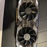 EVGA 2080 SUPER