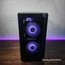 🖤💜🖤 GTX 1070 | Ryzen 5 2600 | 16GB 3200MHz | 1.5TB NVMe+HDD