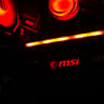 💻 12th Gen Gaming PC | RTX 3070 8GB💻| DDR4 | 16GB RAM | WiFi/BT | Windows 11 | NVME | 1080P/1440P