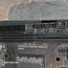 b450-i gaming/ Ryzen 5 2600/ Corsair vengeance 16gb 3000 mhz/ AMD cooler