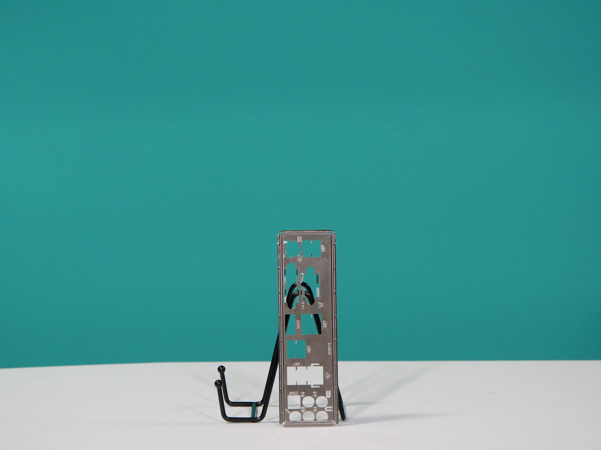 ASRock Z97 Pro 4 Motherboard Kit w/ i7-4790 + 16gb ram!