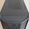 ASUS STRIX B550-F AMD Ryzen 5 5600GT Gaming PC Radeon Vega 7 Graphics 32GB DDR4 1TB SSD Lian Li 215