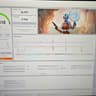 Xfx swft 319 6800 16gig
