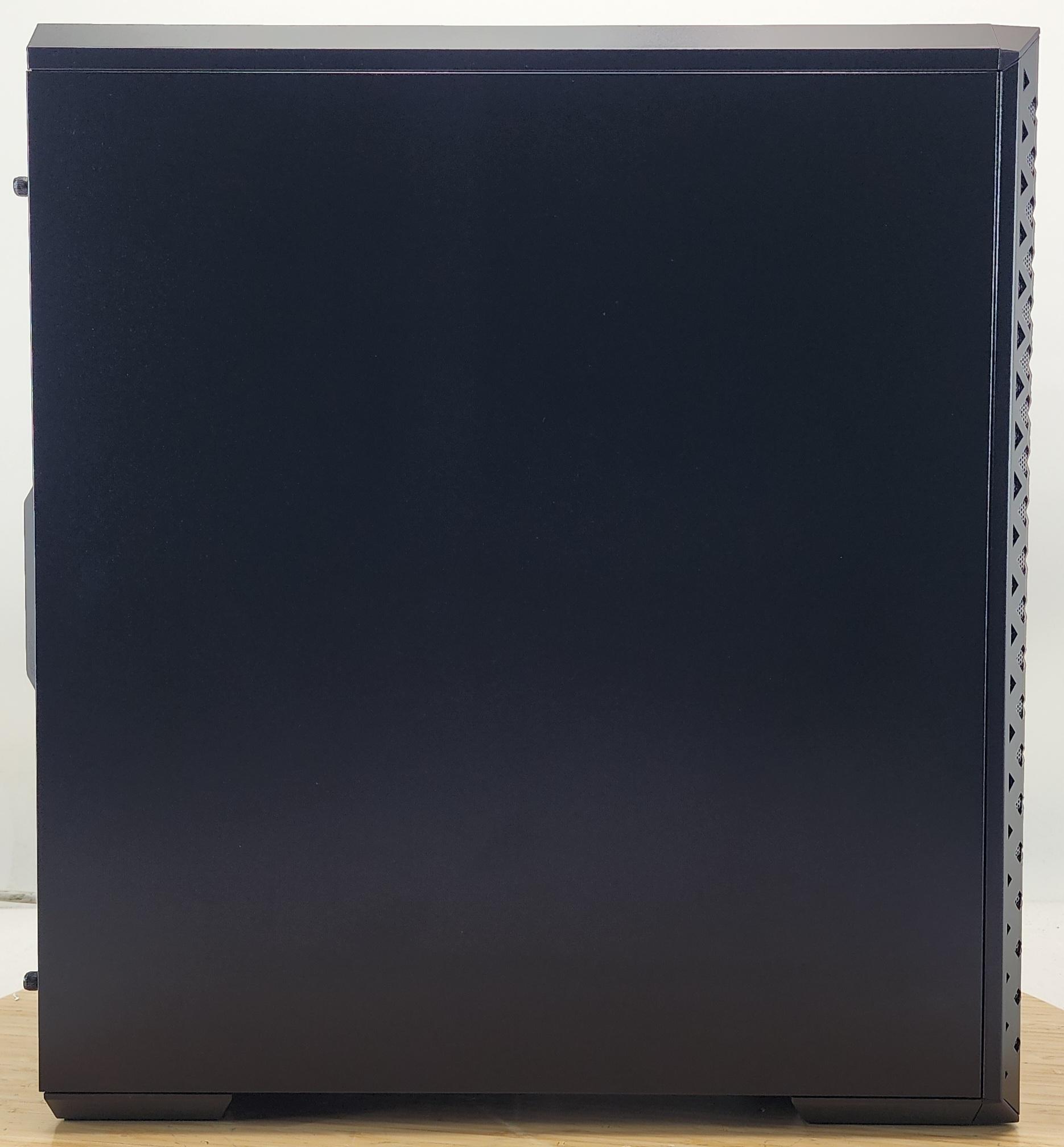 Gaming PC Ryzen 5 5500 16GB RAM 1TB SSD RTX 3070 8GB Windows 11 Computer