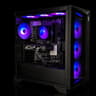 ⚫️🟣 APEX Gaming PC | RTX 5060 | Ryzen 7 8700F | 16GB RAM | 2TB NVME | FREE SHIPPING
