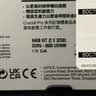 NEW 64GB 5600MHz CL46 Black Crucial (2x32GB) DDR5 RAM