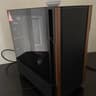 Mini-Gaming PC / RTX 2080/ Ryzen 7 5700/ 32Gb RAM/ 1Tb