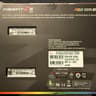 G.SKILL Trident Z5 RGB 64GB (2x32GB) DDR5 6000MHz CL36 White Ram