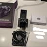 Cooler Master Hyper 212 - Black Edition