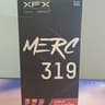 XFX Merc 319 RX 6900XT