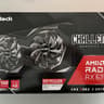 ASRock Radeon RX 6700 XT Challenger 12GB
