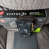 MSI Ventus 3X  3060 ti OC edition