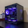 🔥1440p Gaming Beast | RTX 3070 | Ryzen 7 3700X | 1TB SSD | 32GB RAM | WiFi & Bluetooth🔥