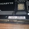 GIGABYTE GeForce RTX 5070 WINDFORCE OC SFF 12G