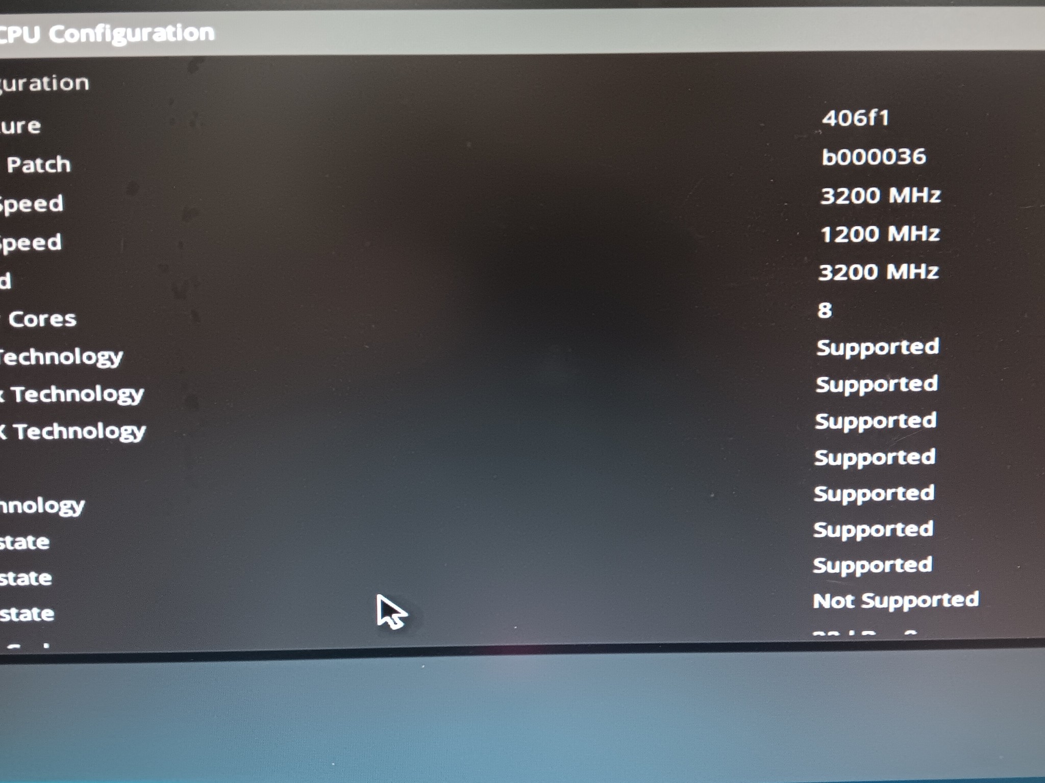 Intel Xeon E5-2667 v4 3.2GHz 8 Core Skt 2011-3 Processor Tested