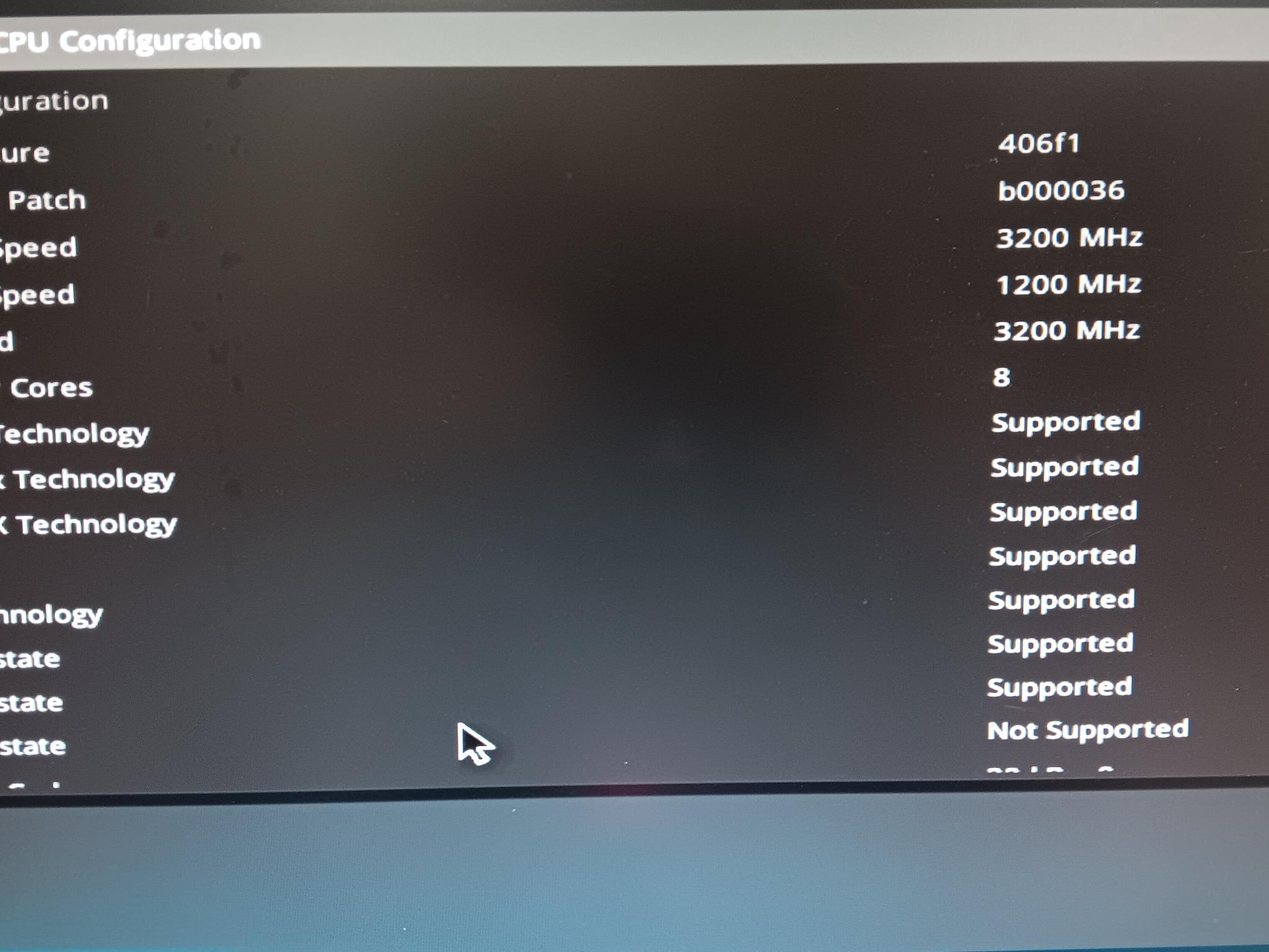 Intel Xeon E5-2667 v4 3.2GHz 8 Core Skt 2011-3 Processor Tested