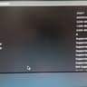 Intel Xeon E5-2667 v4 3.2GHz 8 Core Skt 2011-3 Processor Tested