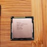 Ultrabudget Custom PC Gamer
