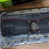 EVGA GeForce RTX 3080 FTW3 ULTRA GAMING, 10G-P5-3897-KL, 10GB GDDR6X
