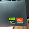Dell G15 5535 Ryzen 7 7840S/RTX 4060/16gb DDR5/512gb SSD