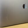 Apple MacBook Pro 15" (2018) Intel Core i7, 16GB Memory, AMD Radeon Pro 555X, 250GB SSD - Space Gray