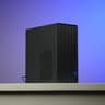 “OMENFORM 6” RTX 5050 Intel Core i5 14400f 32GB 1TB Windows 11 Gaming PC Powerstation