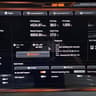 Ryzen 7700x | RX 9060XT | 32GB DDR5 6000 CL36 | 8TB Storage | All New High Quality Parts
