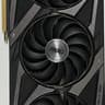 ASUS STRIX 3060TI