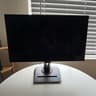 ASUS ROG Strix 27” 1440P OLED Gaming Monitor