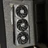 Asrock 9070xt