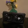 XFX Speedster QICK 210 Radeon RX 6500 XT