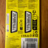 32GB(2x16GB) 6000 CL36 Corsair Vengeance DDR5 RAM