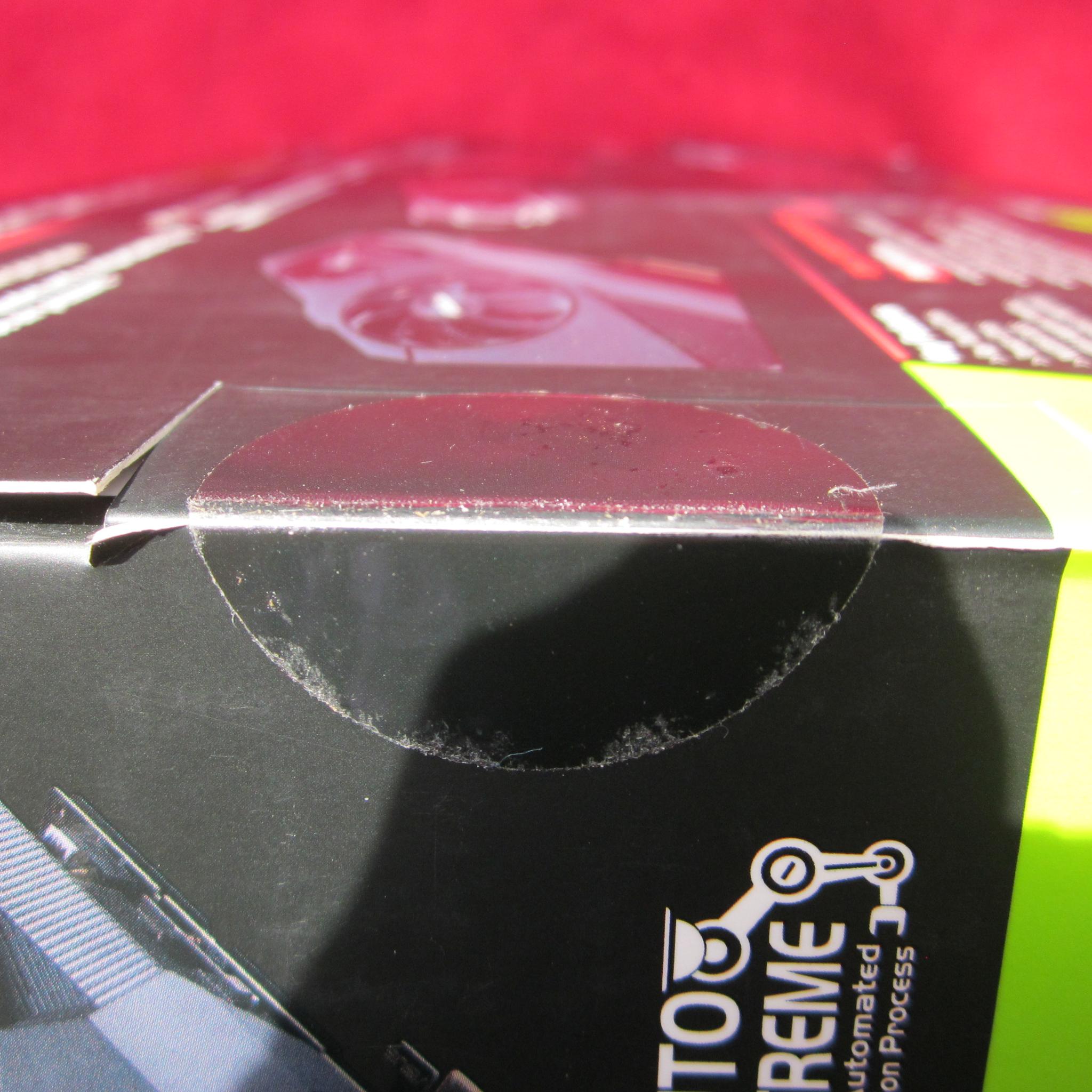 New Sealed! Asus Dual EVO Nvidia GeForce RTX 2070 SUPER