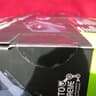 New Sealed! Asus Dual EVO Nvidia GeForce RTX 2070 SUPER