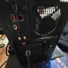 🚀 AM5 Micro ATX Build w/ RTX 4070S, Win11 Pro, 360 AIO, RGB 24-pin & 2TB Gen4 SSD 🔥