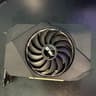 Asus Phoenix GeForce RTX 3060 12GB