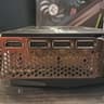 MSI GeForce RTX 3070 Gaming X Trio