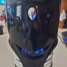 Vintage Alienware Area-51 Aurora 7500 Predator P1