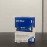 BRAND NEW SEALED-Western Digital WD Blue SN5000 NVMe PCIe 4.0 SSD 1TB M.2 2280