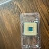 Amd Ryzen 5600x AM4 6 core 12 thread processor