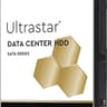 WD Ultrastar DC HC520 HUH721212ALE604 Hard Drive 12TB (RECERTFIED SEALED FROM WD