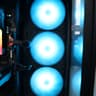 RTX 3060 | Ryzen 5 5600X | 16GB DDR4 RAM | 1TB NVME M.2 SSD