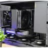Ryzen 5 7500X3D | RTX 5060 Ti 8GB | Blackout Gaming PC