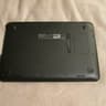 Asus X555l 15.6 Inch