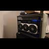 MSI VENTUS 3X OC GeForce RTX 4080