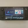 Used Steam Deck (Launch Version, LCD, 256GB) w/ Charger & Case